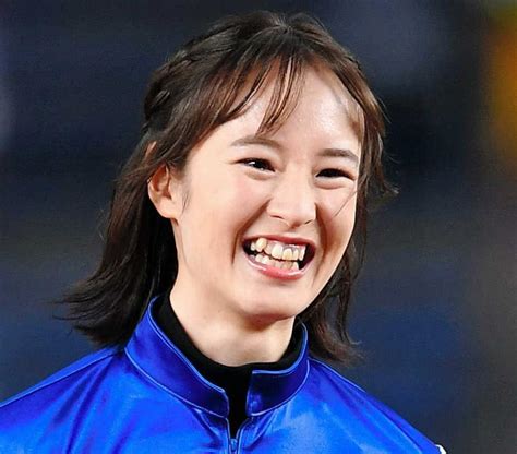 藤田菜七子が2日連続勝利 Jra通算96勝目競馬・レースデイリースポーツ Online