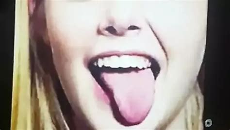 Free Elle Fanning Cum Tribute Gay Porn Videos XHamster
