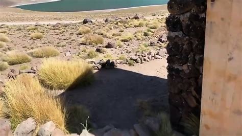 Fuck In The Mountains Angel Emily