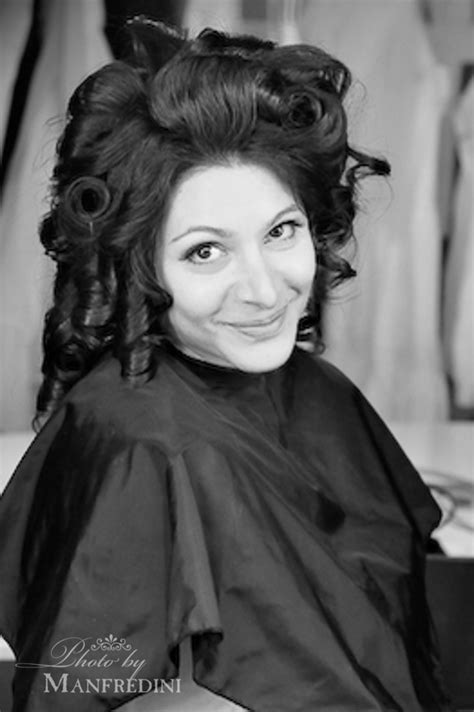 Bridal Boudoir Photo By Manfredini