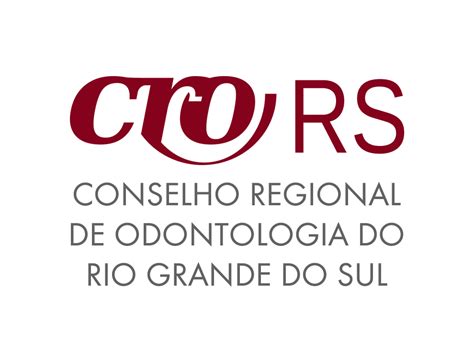 Concurso CRO RS 2022 vagas para todos os níveis IEF Notícias 2024