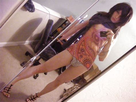 Traps You Love To Get Caught By Porn Pictures XXX Photos Sex Images