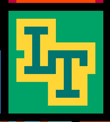 lane tech high school (chicago) logo? : r/place