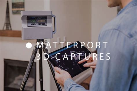 Matterport Virtual Tours And Imaging Jade Marketing And Technology