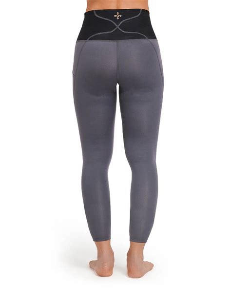 Tommie Copper® Leggings | All-Day Comfort | Tommie Copper®