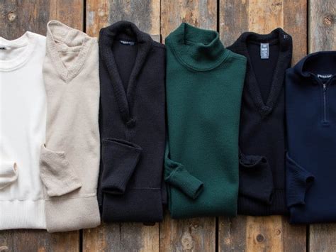 10 Best Merino Base Layers for Ultimate Warmth and Comfort – Camoguys