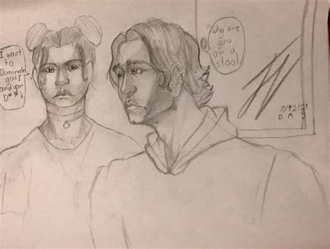 Haru Is Horny R Beastars