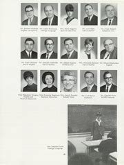 Mayfield High School - Mayfielder Yearbook (Mayfield, OH), Class of ...