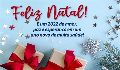 Feliz Natal Feliz 2022 Senge Sc Sindicato Dos Engenheiros De