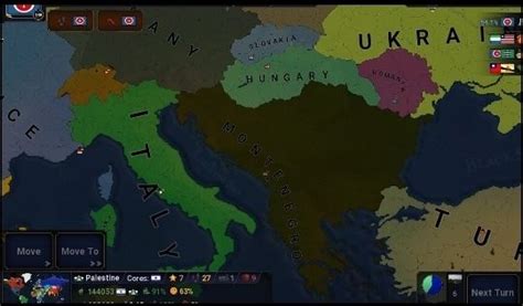 Ahh That S Hot Scrolller