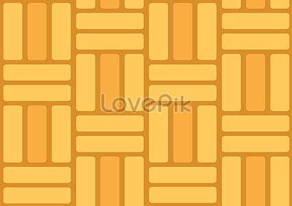 Islamic Tile Pattern Images, HD Pictures For Free Vectors Download ...