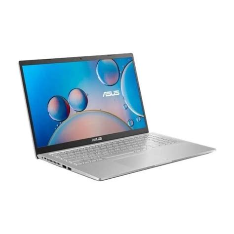 Blibli on Twitter Mau BliMinBeliin laptop ASUS 𝒈𝒓𝒂𝒕𝒊𝒔 Cek gambar