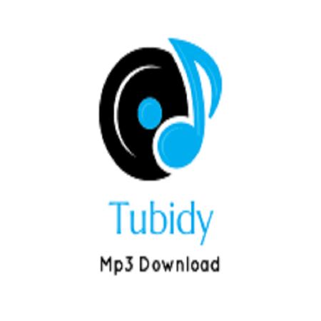 Tubidy mp3 download songs audio download - lopkr