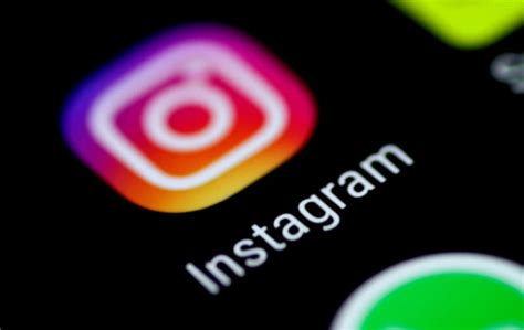 How Instagram Is Spreading Fake News And How To Stop It