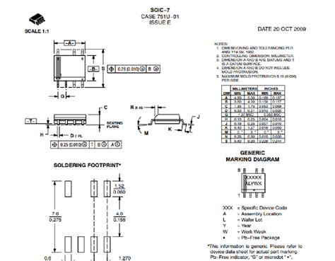 Ncp Ad R Gswitching Controllers Ana Pwm Controller Pwm Controller