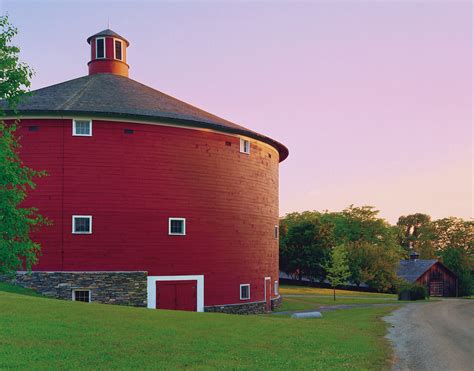 Welcome - Shelburne Museum