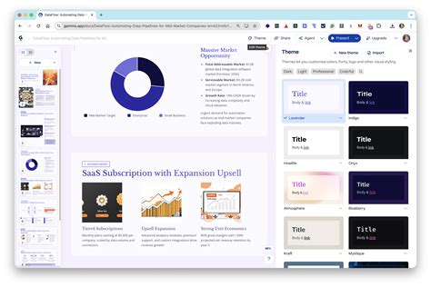 Gamma vs Canva Magic Design: AI Presentation Builder Comparison (2026