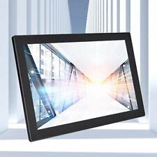 Used Industrial Large Android Tablet In Gb Wifi Bluetooth