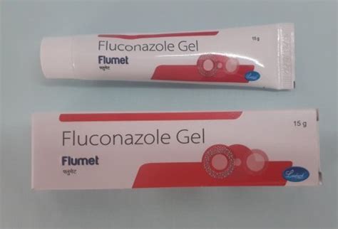 Fluconazole Cream At Best Price In Surat Gujarat 6 Degree Pharma