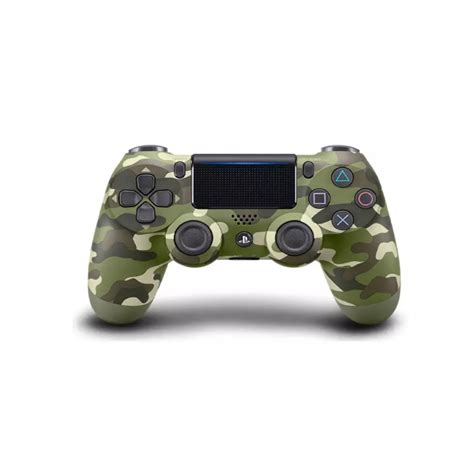 Sony Manette PS4 DUALSHOCK 4 Officielle Accessoire PlayStation 4