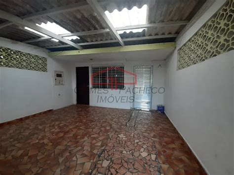 Casa na Rua José Adriano Marrey Junior 98 Esplanada dos Barreiros em