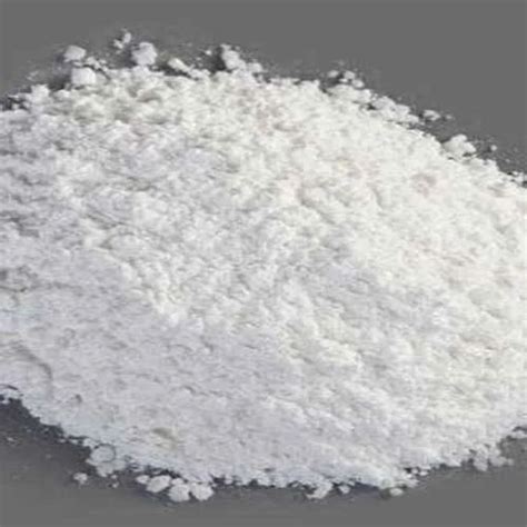 Powder Sodium Citrate For Industrial Packaging Size Kg At Rs