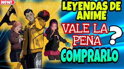 VALE La PENA COMPRAR EL LOTE LEYENDAS DE ANIME LOTE LEYENDAS DE ANIME