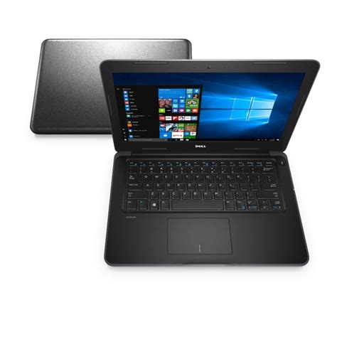 Dell Latitude Nyk M Laptop Specifications