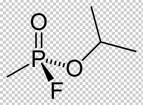 Phosphoric Acid Chemistry Oxyacid Phosphorus PNG, Clipart, Acid, Acid ...