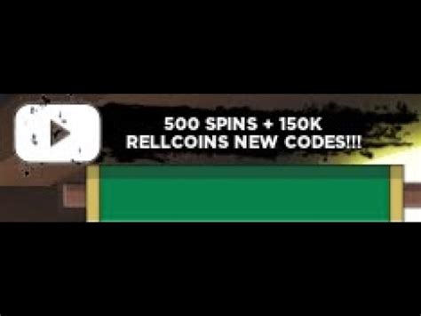 Spins K Rellcoins New Shindo Life Codes September