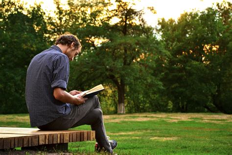 14 Books Every Modern Gentleman Should Read The Independent