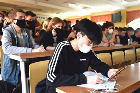 foreign students  return  campus international schools  jan