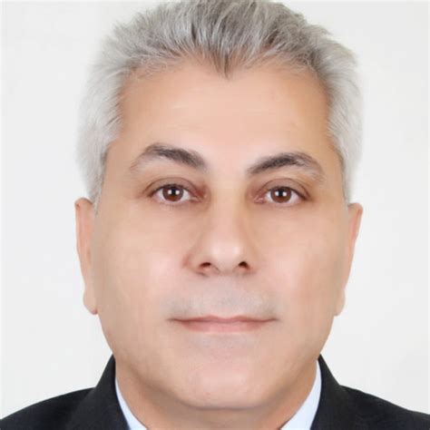 Walid Shakhatreh Instructor United Arab Emirates University Al Ain