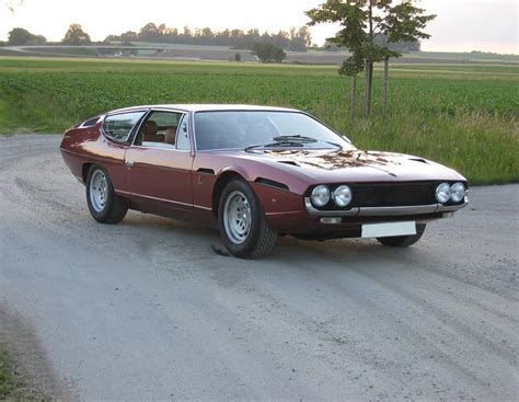 On Twitter Rt Rinoire Throwbackthursday Lamborghini