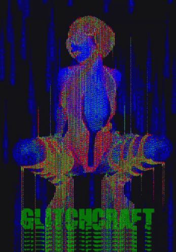 Ascii Erotic Joyreactor