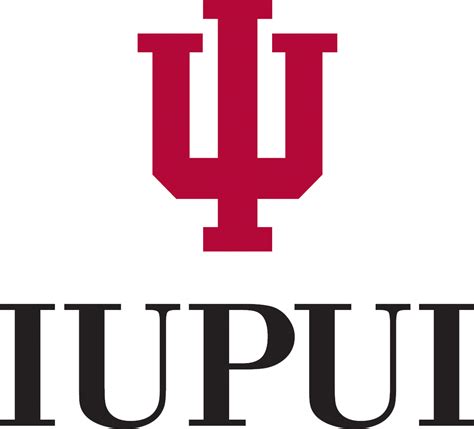 Learn English at Indiana University - Purdue University Indianapolis ...