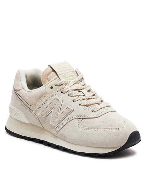 Sneakers New Balance U Bsb Cru Epantofi Ro