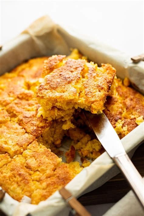 Sweet Corn Cake Recipe | Super Easy To Prepare In Only 10 Minutes