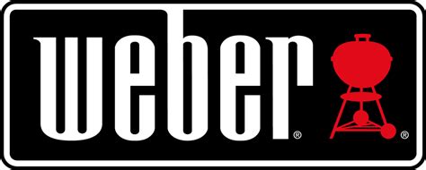 Weber Logo / Industry / Logonoid.com