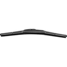 Windshield Wiper Blade 18 InSight Bosch 4918