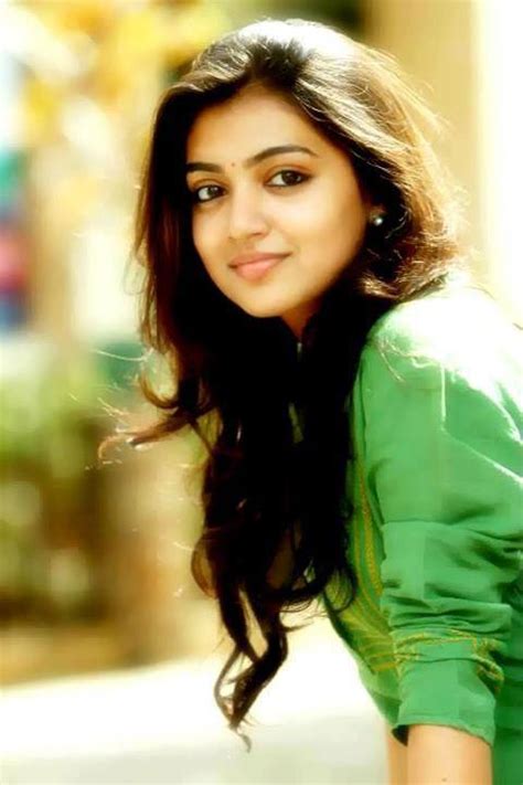 Actress Nazriya Nazim Stunning Sexy N Hot Pics Gallery Spicy Imagelite