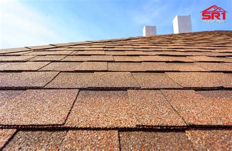 How Wind Damage Affects Your Roofing Shingles SR1 Roofing