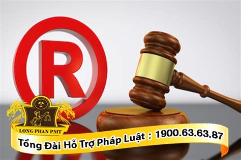 toi  chuc ca  bong da quy dinh dieu  bo luat hinh su luat long