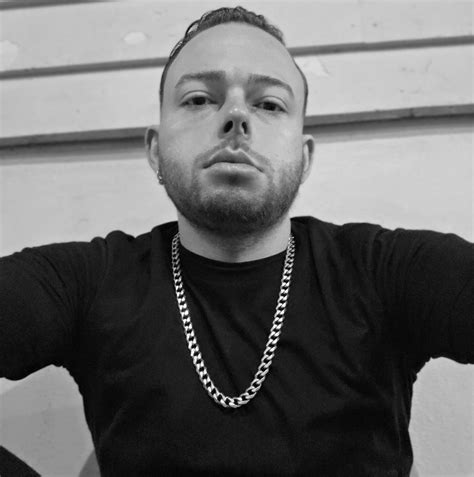 Inmates polk county jail records reveal recent arrest data