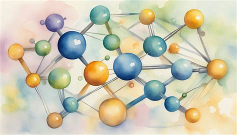 Fundamentals and Types of Chemical Bonds