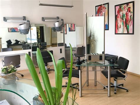 Altstadt Friseur Altstadt Friseur Mainz