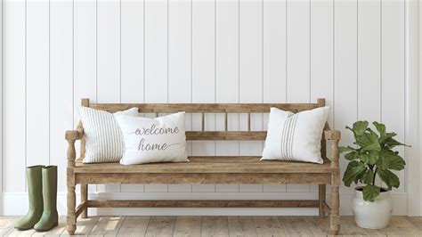 Is Shiplap Going Out Of Style