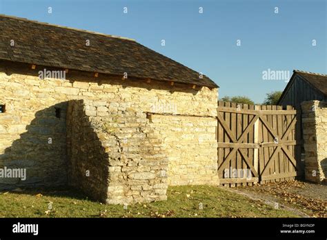 Fort sill oklahoma hi-res stock photography and images - Alamy