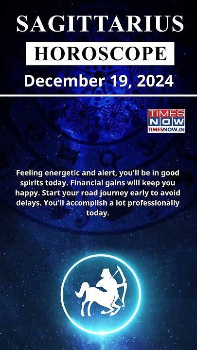 zodiac sign  december    astrologytoyoucom