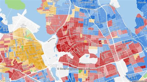 Race, Diversity, and Ethnicity in Flushing, Queens, NY ...